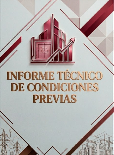 ITCP