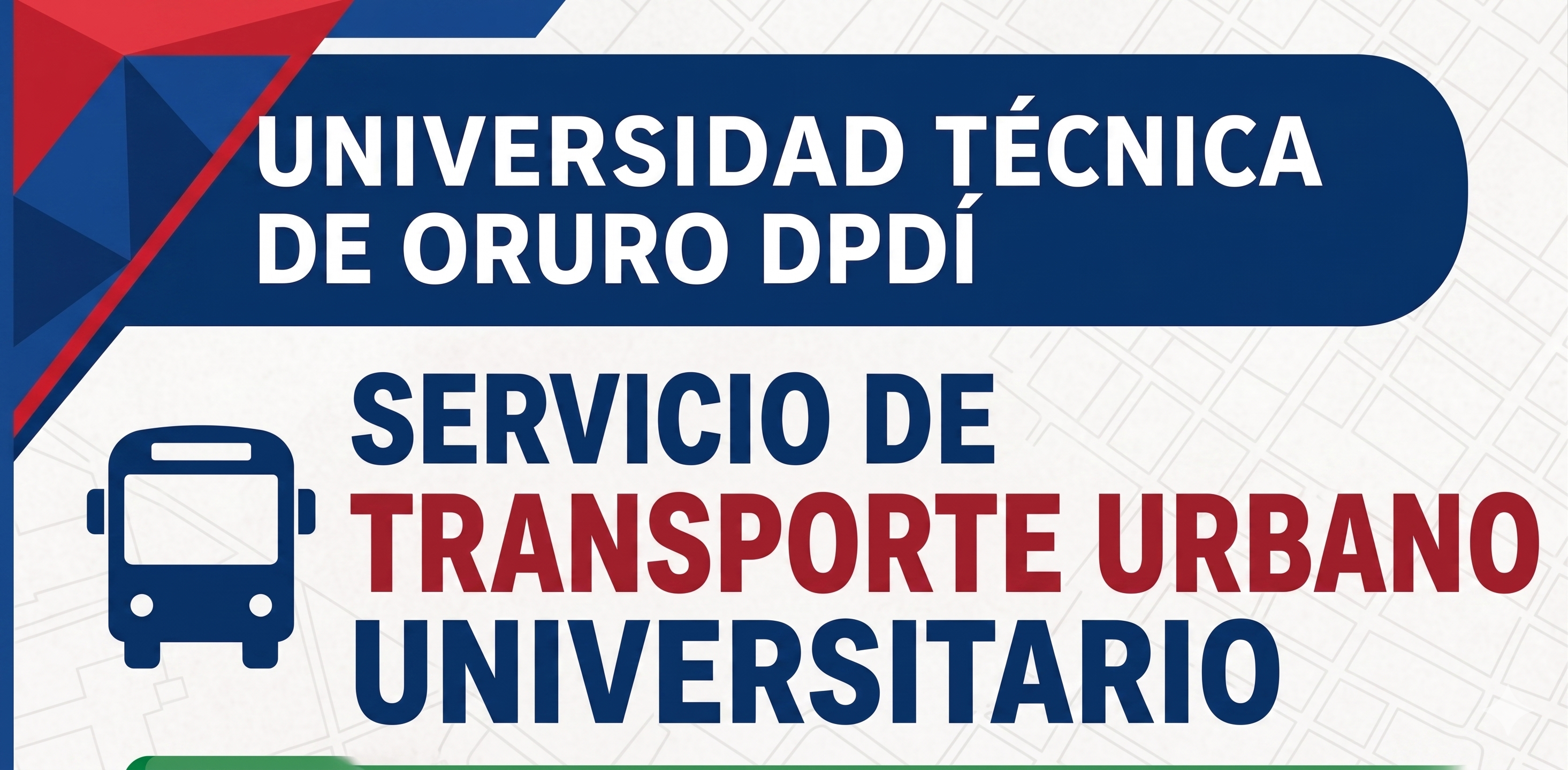 Noticia 3