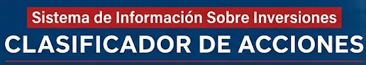 Clasificador