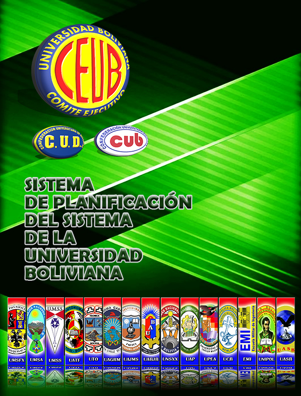 Guía PEI
