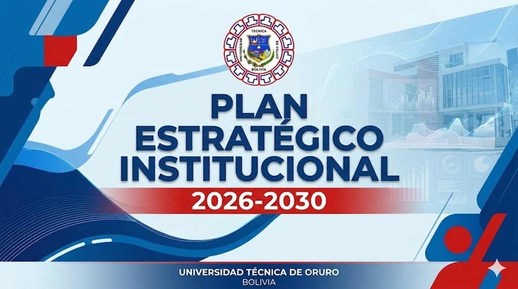 Planificación