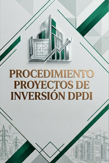 Procedimiento