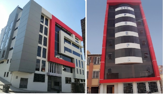 Inversión