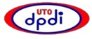 Logo DPDI