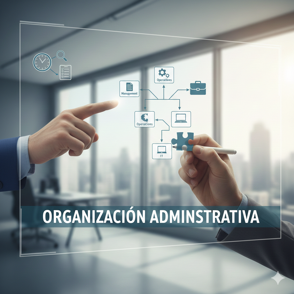 Desarrollo Organizacional UTO