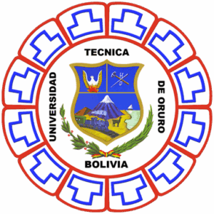 Logo UTO